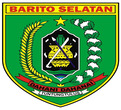Kabupaten Barito Selatan